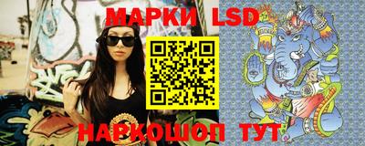 прущие грибы Брянск