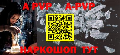 прущие грибы Брянск