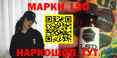прущие грибы Брянск
